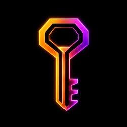 KEY / SOL