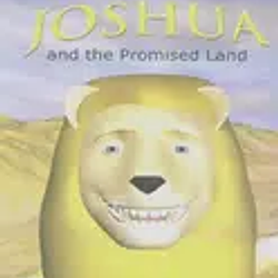 JOSHUA
