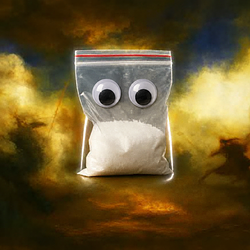 Baggie