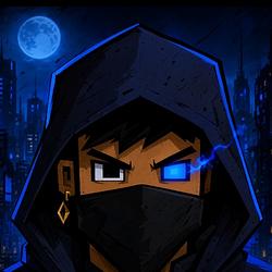 CABAL