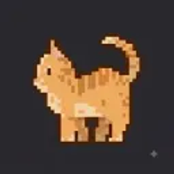 CAT / SOL