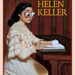 HKELLER