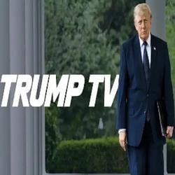 TRUMPTV