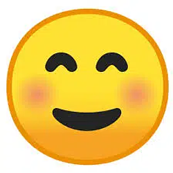 ☺️