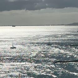 WAIKIKI