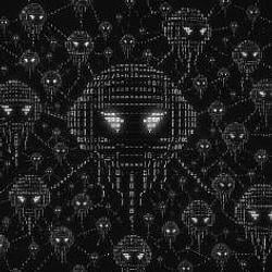 The Swarm