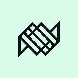 FOLD