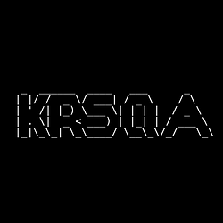 KRSQA