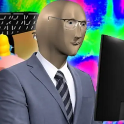 MEMEPLOYED