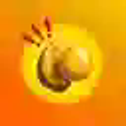 KNOB / WETH