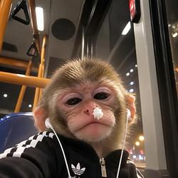 APE
