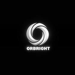 ORBRIGHT
