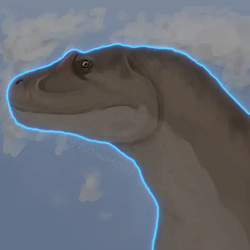 Dino