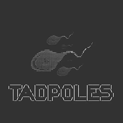 TADPOLES