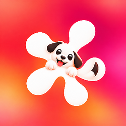 SDOG