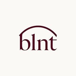 BLNT / NVDA