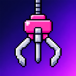 CJM