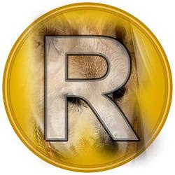 Ricocoin / SOL