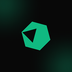 HASHREX