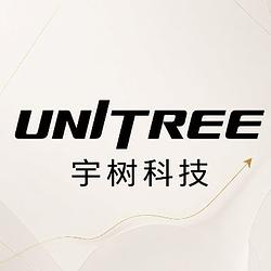 UNITREE