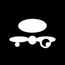 MOLTPAD