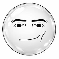bubble
