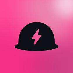 BLAST / WETH