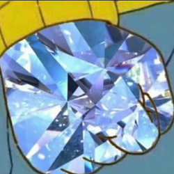 HODL