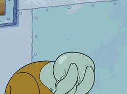 SquidChad