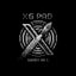 X GPAD