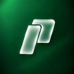 PUMPCARD