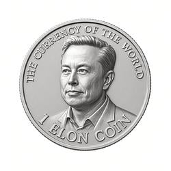 ElonCoin