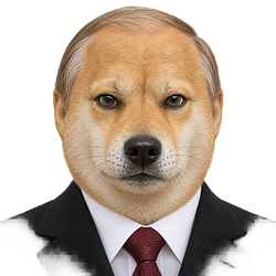 PUTINU / SOL