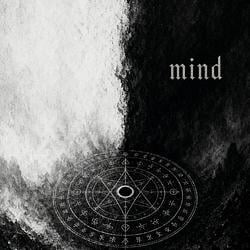 MIND / WETH
