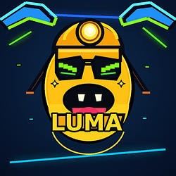LUMA