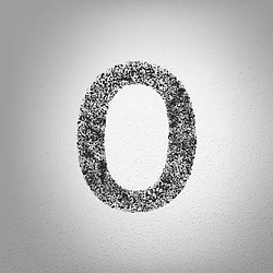 0