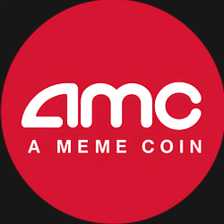 MEME / USD1
