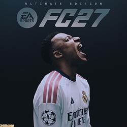 FC27 / SOL