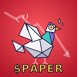PAPER