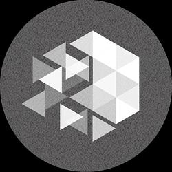 IOTX