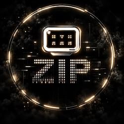 ZA
