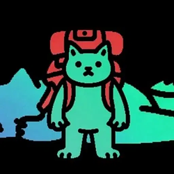 BackCat
