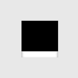 UNKNOWNTOKENS