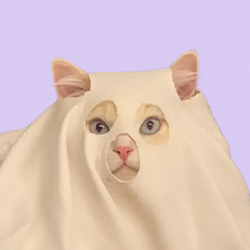GHOST