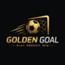 GOLDENGOAL / SOL