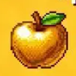 CashApples