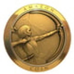 AMAZONCOIN