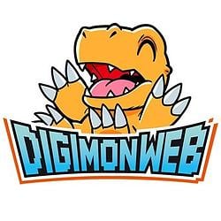 digimon