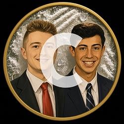 CFB