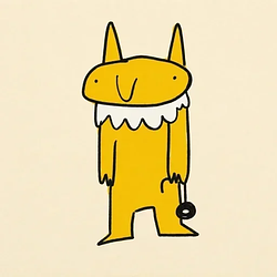 wNOT / SOL